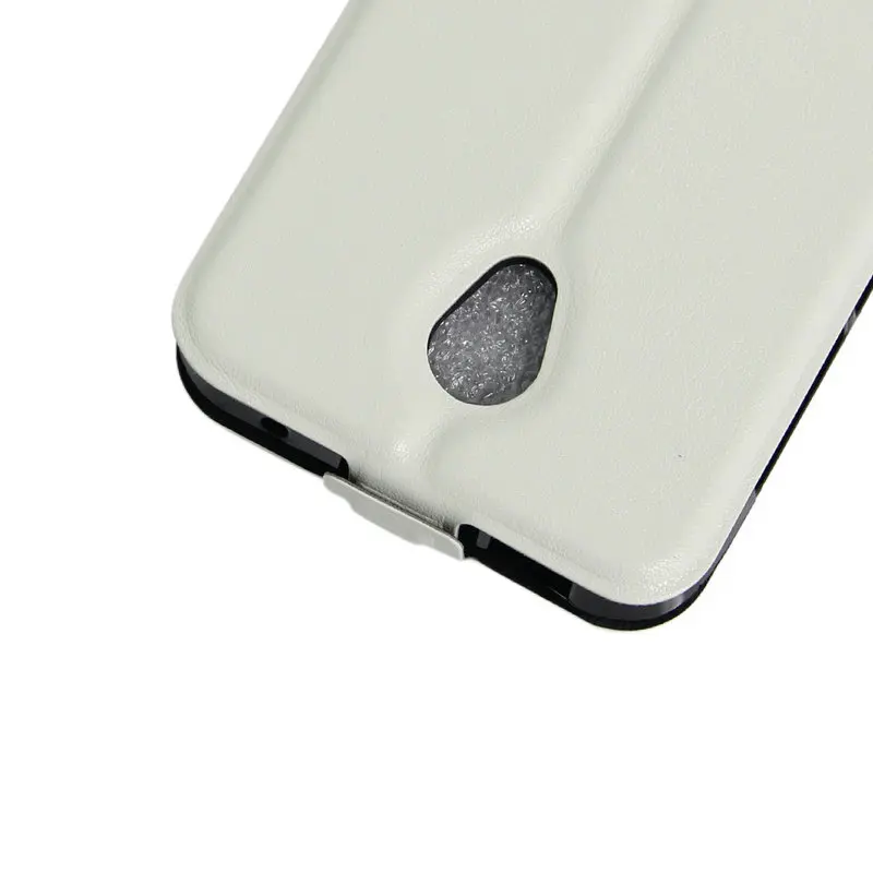 Кожаный чехол в стиле ретро для alcatel OneTouch Go Play For OT 7048X кожаный бумажник с откидной