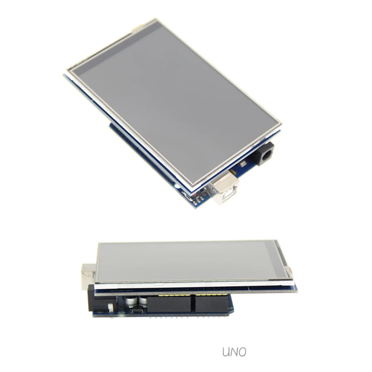 3,95 дюйма 4,0 дюйма 320*480 TFT цветной ЖК-дисплей модуль экран ST7796S приводная плата с сенсорной панелью для Arduino UNO Mega2560
