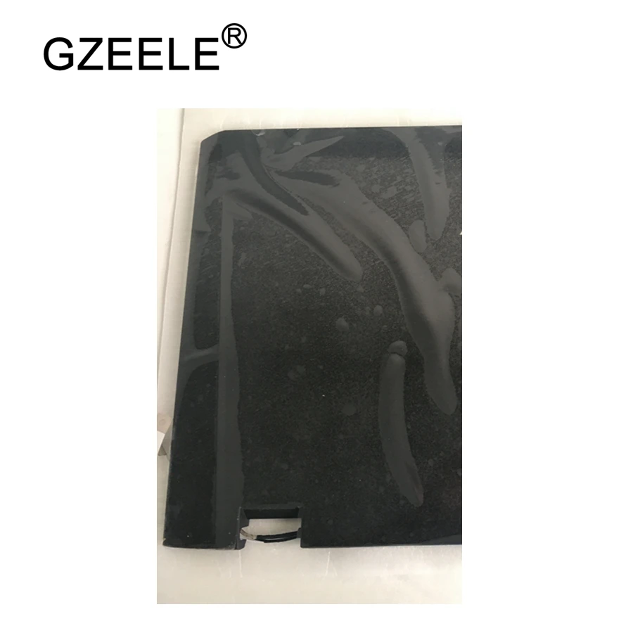 QH для ASUS G75 G75V G75VX G75VW BBK5 ЖК дисплей Экран ноутбук верхняя крышка 13GNLE1AP010 1 13N0 NQA0101