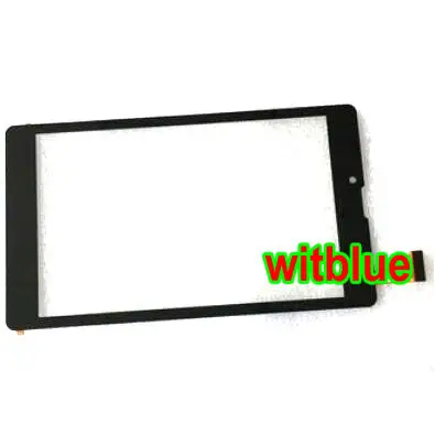 

Witblue 7 " xhsnm0700501b