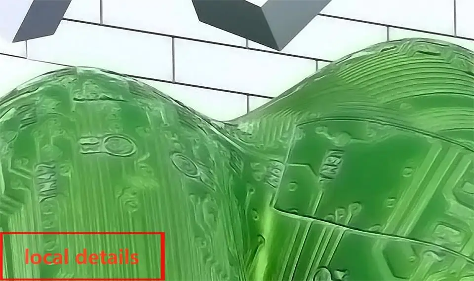 3d обои фотообои на заказ Детская роспись гостиная боксеры разбитые стену 3d|wallpaper