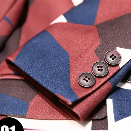 2018 г. Новый блейзер для мальчиков свадебные костюмы брендовые Детские