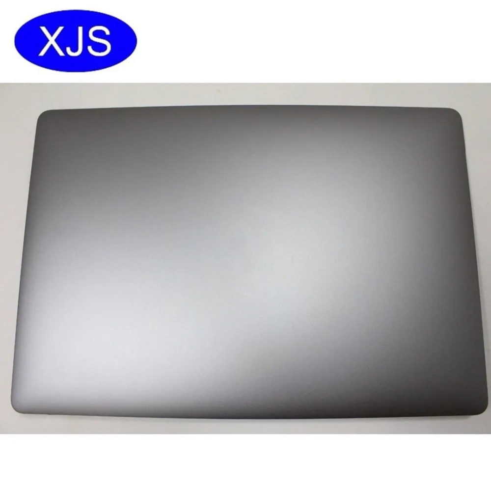 Новый оригинальный полный ЖК-дисплей A1707 для Macbook Pro Retina 15 дюймов в сборе 2016 2017 года