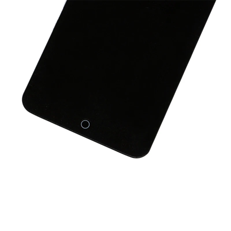 Для Meizu MX4 ЖК-дисплей с сенсорным экраном Digitzer дисплей в сборе для Ремонт экрана 100%