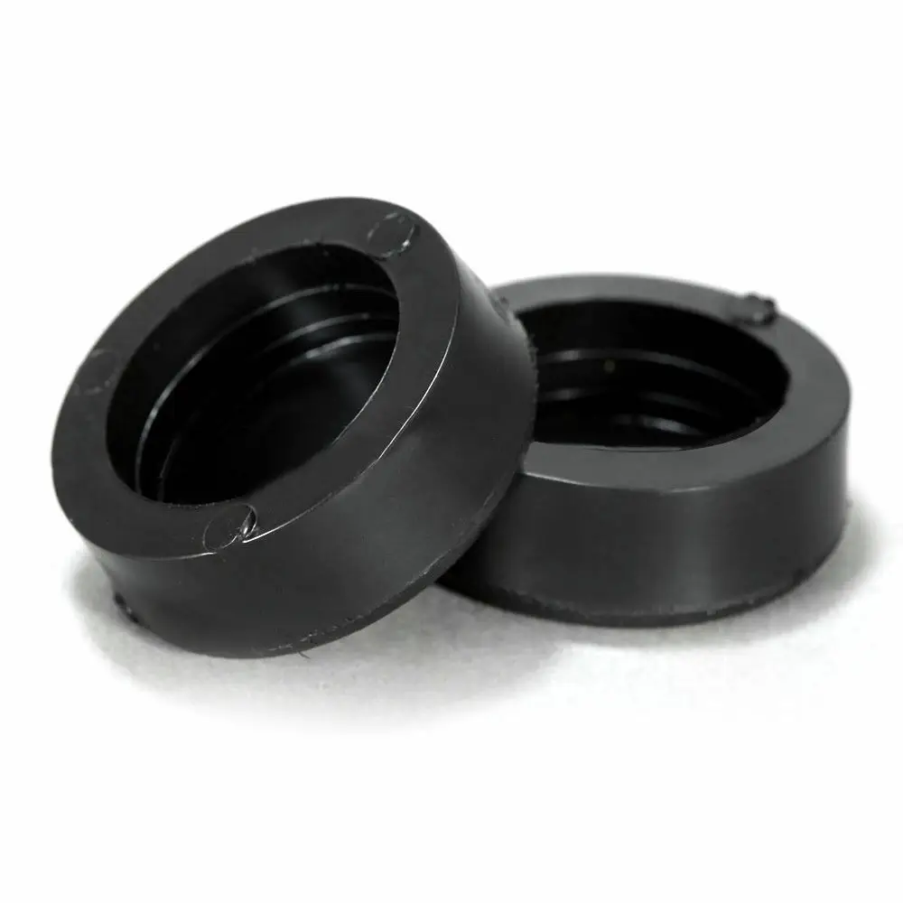 Motorcycle B Fairing Rubber Frame Plugs For Kawasaki Ninja ZX14 ZX14R 2006 2012 2007 2008 2009 2010 2011|Накладки и декоративные