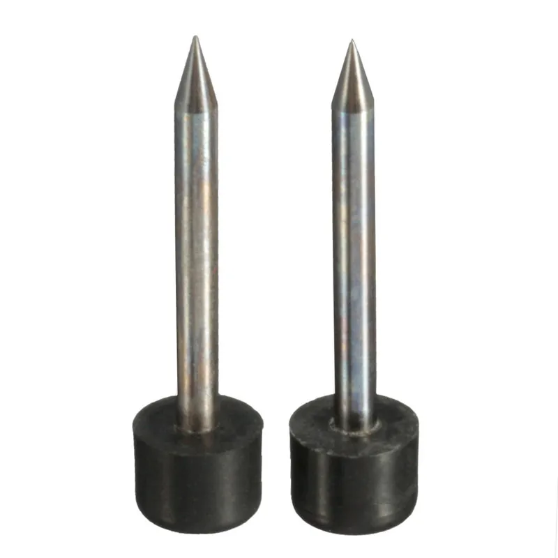 Прочные электроды для Fujikura EL-50/60S/50R/17S/18S FSM-50S | Мобильные телефоны и аксессуары