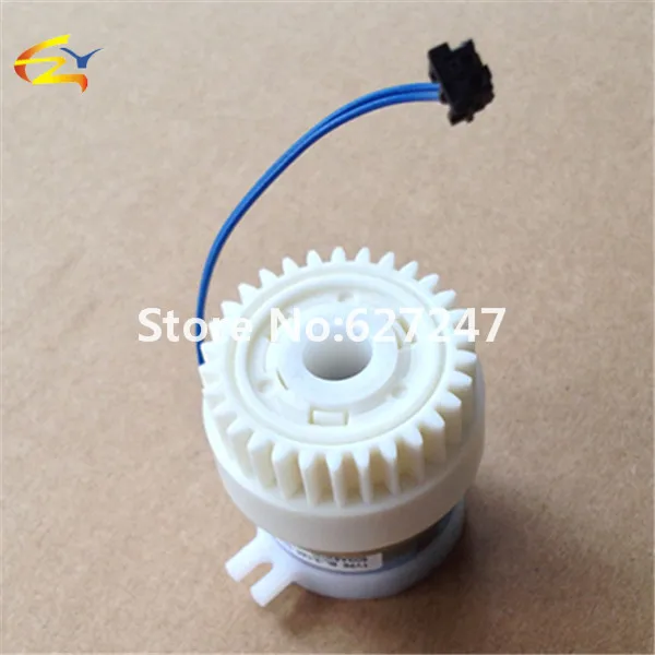 

2X подлинный новый 50GA82020 Bizhub 360 361 420 421 500 501 BH360 BH361 BH420 BH500 BH421 BH501 сцепление транспортировки для Konica Minolta