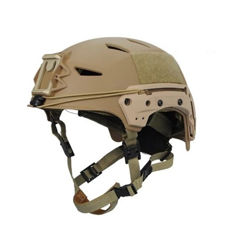 Спортивные шлемы в стиле милитари новинка|tactical helmet|helmet militarysport helmet |