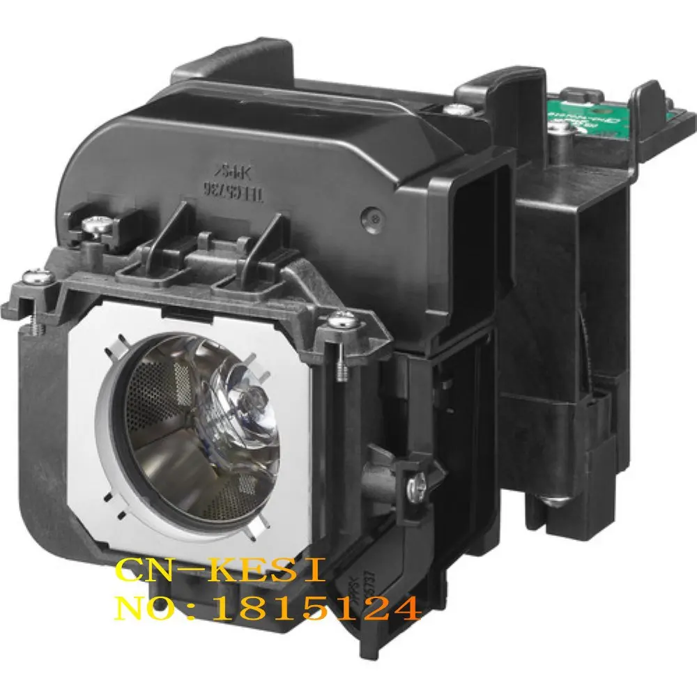 

Оригинальная лампа LAEF100, подходит для Panasonic, фотолампы, фотолампы