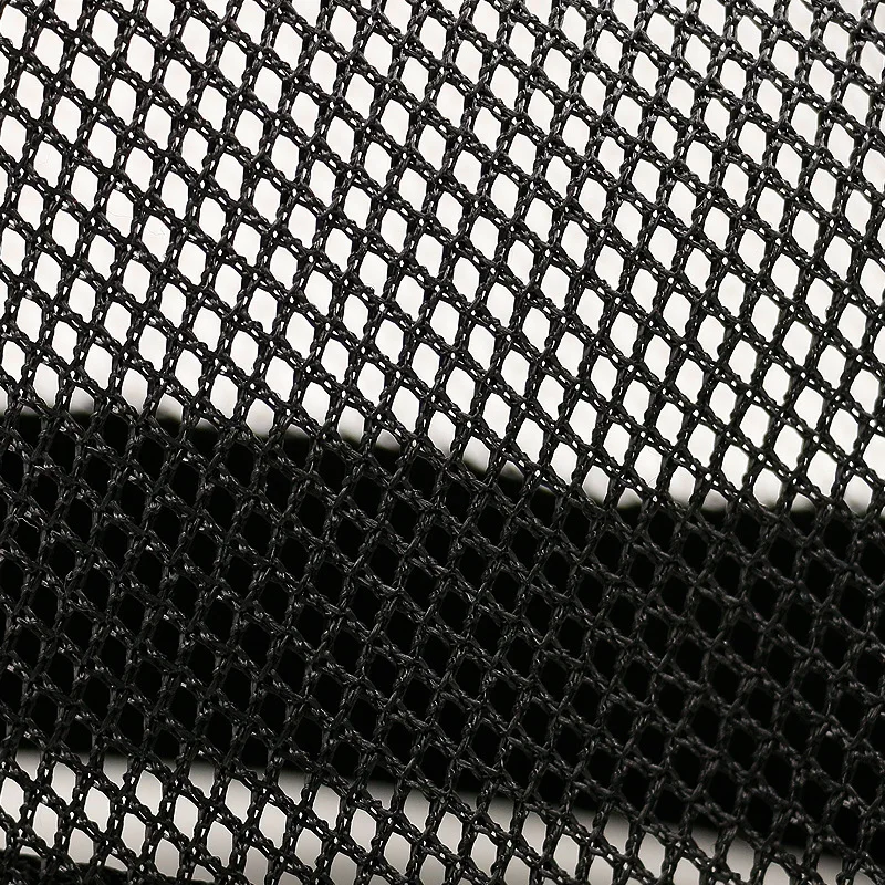 Шляпа мужская сетчатая Соломенная Панама в стиле унисекс дышащая модная