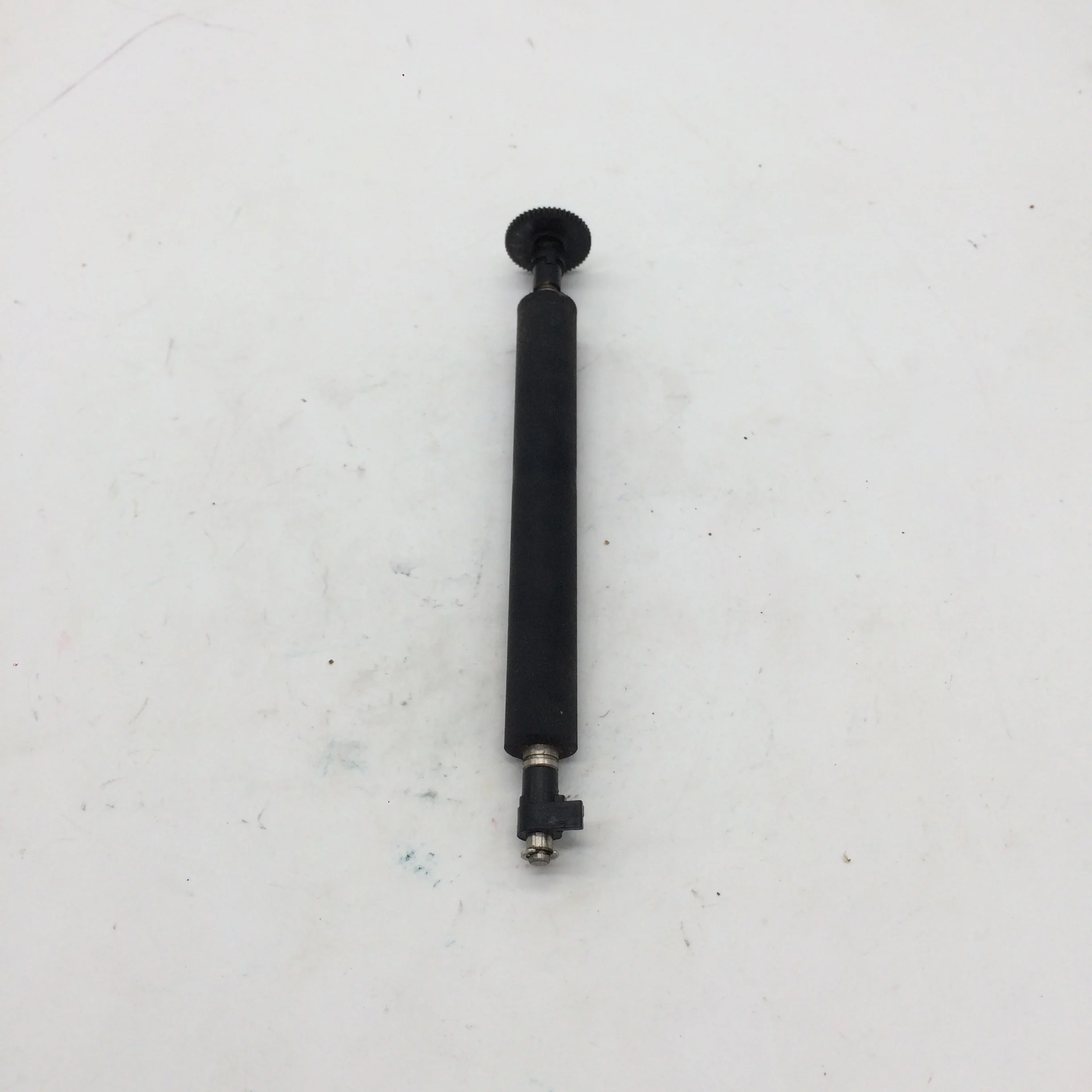 Pickup roller paper for TSC TTP-244PLUS printer | Компьютеры и офис