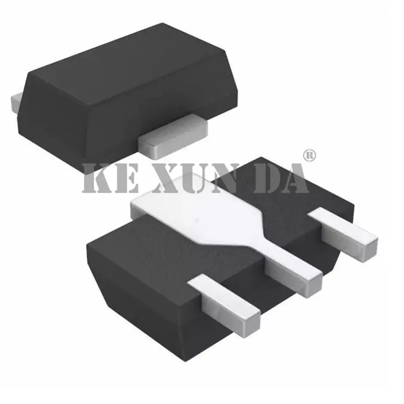 Оригинал 2 шт. HMC589ST89ETR HMC589ST89 HMC589 H589 SOT-89 IC mic AMP HBT INGAP Бесплатная доставка |