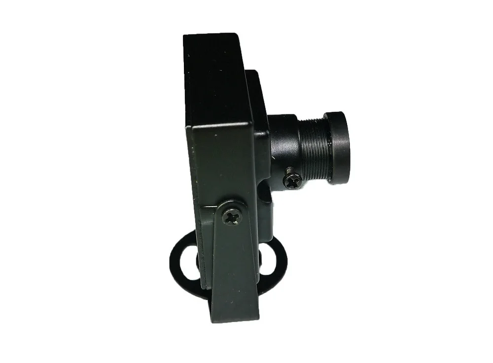 Стоимость акций Высокое качество 720 P CCTV AHD/CVI/TVI Камера 1/4 &quotЦвет CMOS 100 Мегапиксели