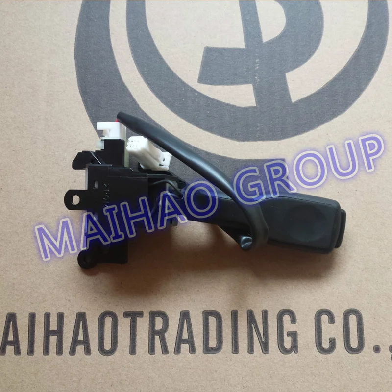 Бесплатная доставка переключатель круиз-контроля с болтами для Toyota Camry Corolla Matrix