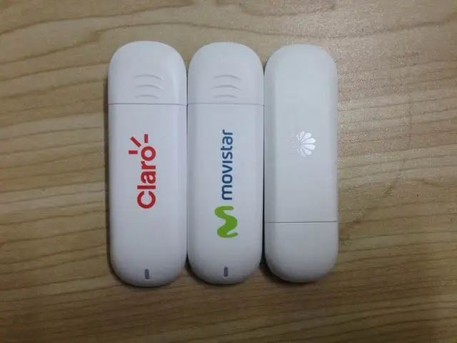 Разблокированный Huawei E303 7.2mbps HSDPA 3G USB модем карта данных ключ|dongle suppliers|dongle carddongle key