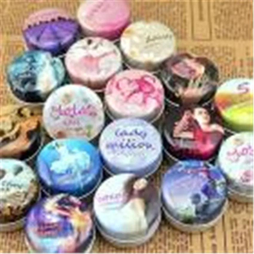 1 шт. антиперспирант Очаровательная романтичная Solid для мужчин и женщин горячая