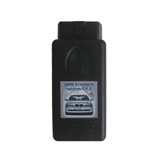 2018 Новое поступление Профессиональный OBD2 автомобильный диагональный инструмент