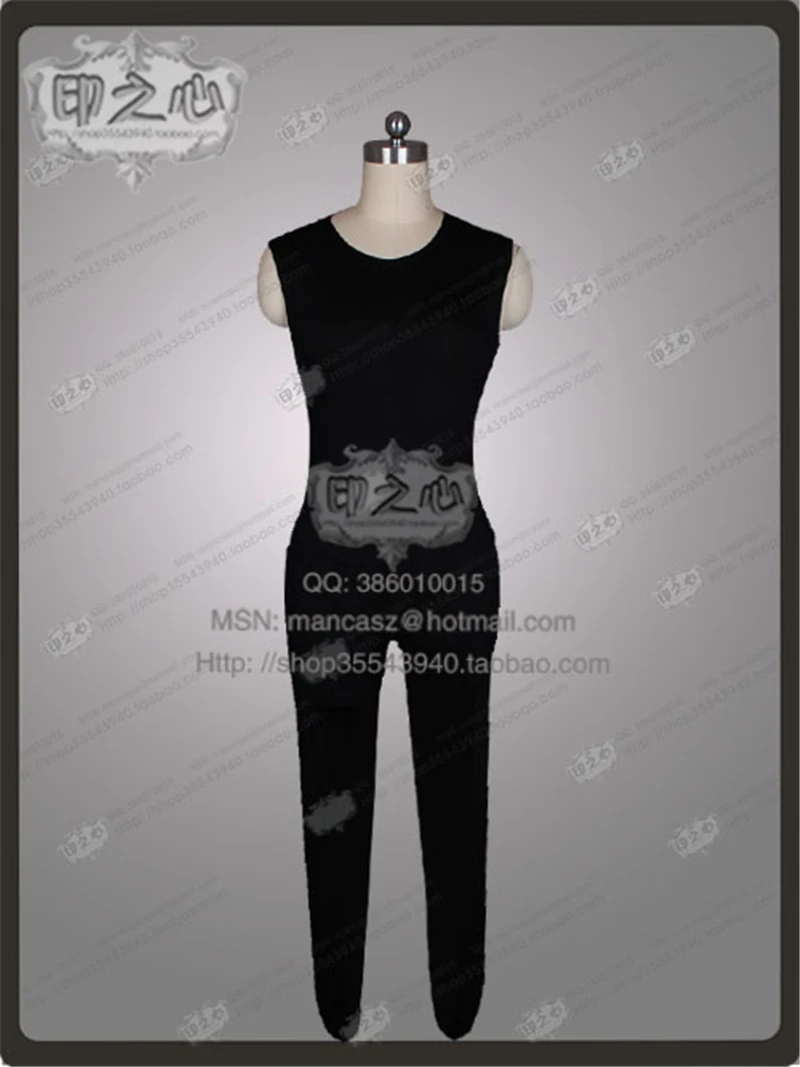 RWBY Сезон 1 Аниме Cos CFVY бархатные Scarlatina комбинезоны+ пальто+ шорты+ пояс+ рукава+ уши косплей костюм женские форменные костюмы