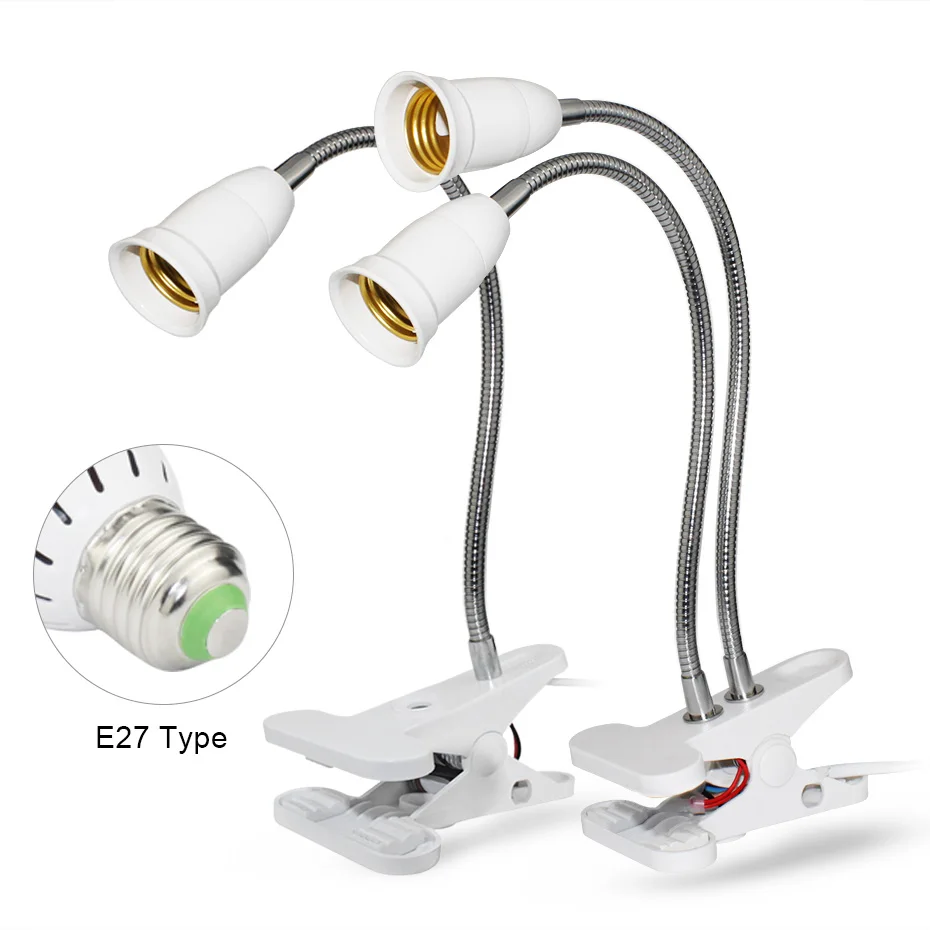 E27 AC85-265V LED Grow Lights Full Spectrum Fitolampy Phyto Lamp For Indoor Flowers Vegetables Plant Tent Box Phytolamp onЭ27 AC85-265V Светодиодные выращивательные лампы полного спектра фитолампы фитолампа для внутренних растений, цветов, овощей, растени