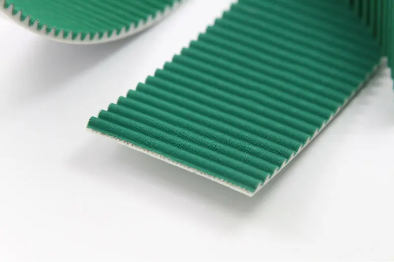 EMBROIDERY MACHINE PARTS TIMMING BELT HTD-5M FOR CHINESE / TAJIMA BARUDAN | Дом и сад