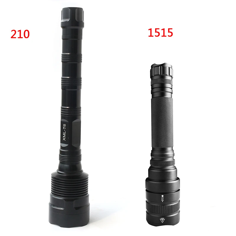 Супер яркий светодиодный фонарик Litwod Z20 CREE XLamp XHP70 VS 3 фонарика XM L T6 самый