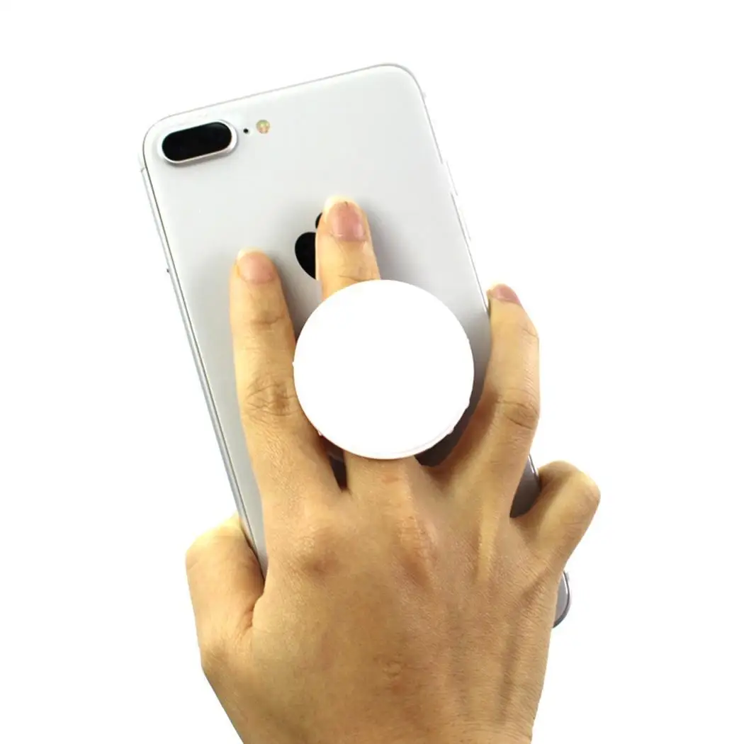 Складной держатель для мобильного телефона крепление gps MP4 и т. д. мобильный 4 3 см