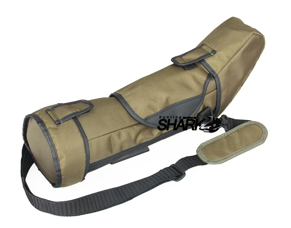 E.T Дракон Горячая SP13 25-75X95APO Зрительная труба для наружного охоты стрельба HS26-0017