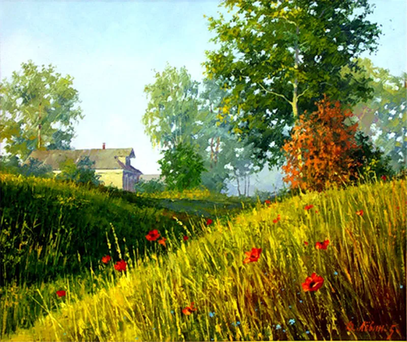 Горячая Распродажа DIY алмазные картины искусственная Смола Рукоделие украшение