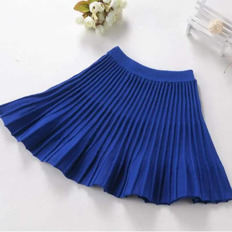 Юбка пачка плиссированная для девочек на возраст 2 15 лет|girls skirts|baby tutu skirttutu skirt |