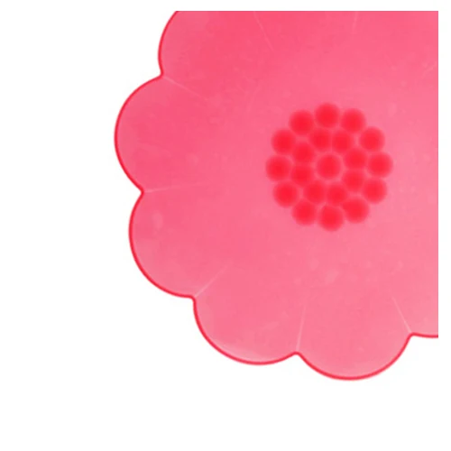 Многофункциональная силиконовая пластиковая оберточная Крышка для холодильной