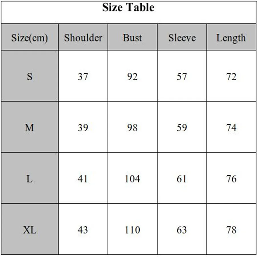 

Hodisytian Autumn Fashion Blazer For Women Plaid Casual Slim Suits Jackets Coat Outerwear Long Sleeve Lapel Thin coat Blaser