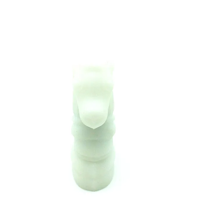 Горячая Распродажа флеш накопитель Pendrive International Chess USB 4 ГБ 8 16 32 64 карта креативный