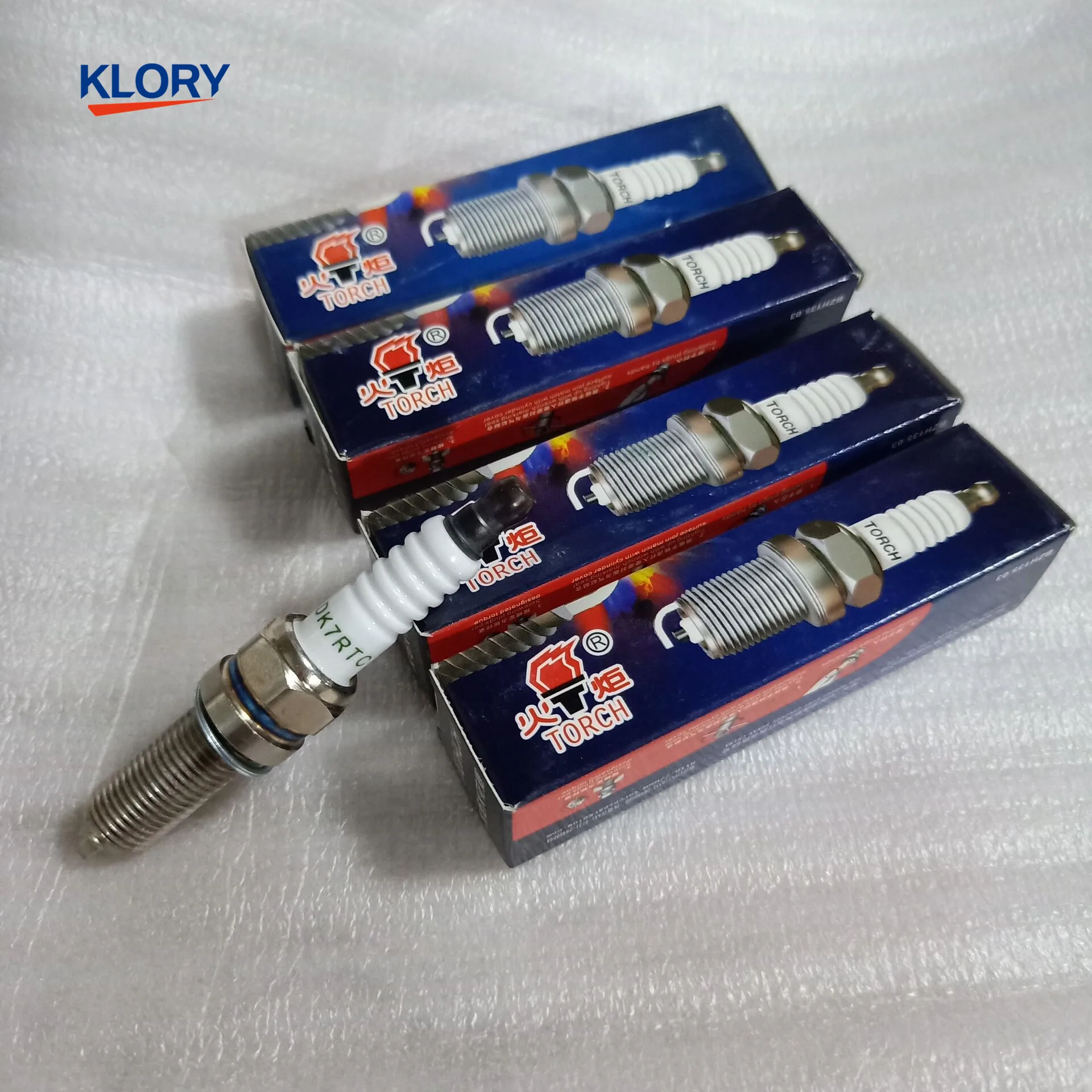 E4G16 3707110 Свеча зажигания для Chery QQ 371 1 0 3 cilindros DVVT 6 4 cilindros|filter|filter fuel |