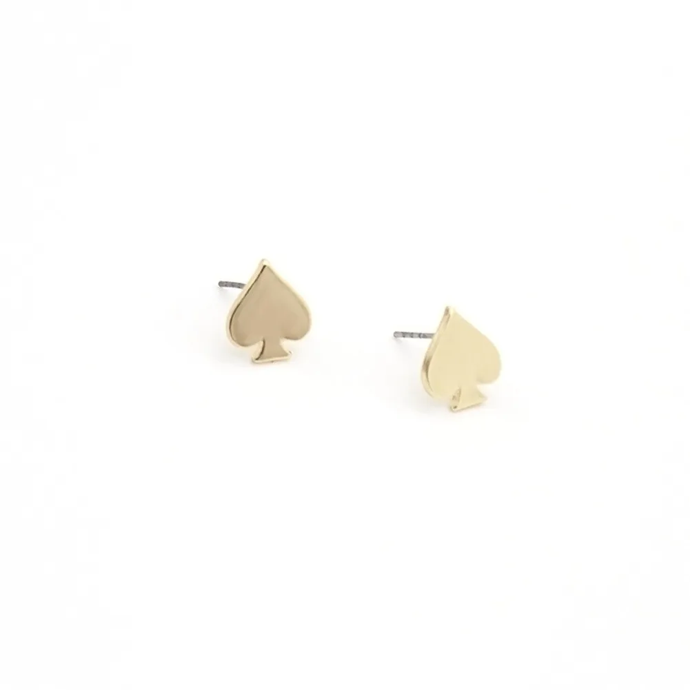 2019 New Arrivals Fashion No Pierced Non-piercing Earcuff Ear Star Moon Heart Triangle Clip-on Earrings For Women Jewelry | Украшения и