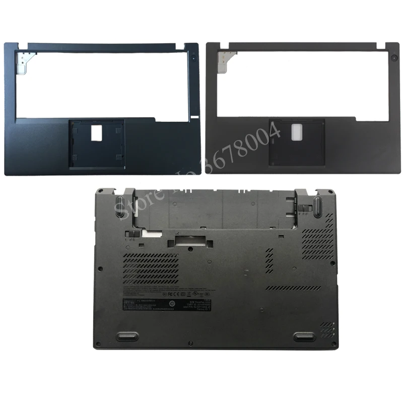 Чехол для ноутбука Lenovo ThinkPad X240 X250 чехол подставки под ноутбук|laptop cover case|laptop case for