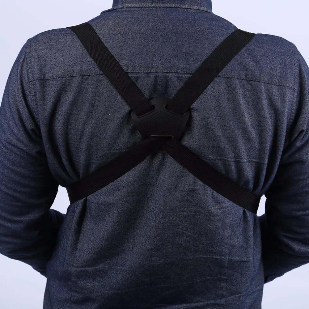 Шнур плечевого ремня дистанционного управления ремень для DJI Mavic Pro/Phantom 4/4 Pro(+/plus)