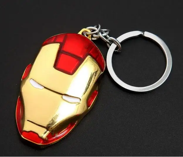Marvel Мстители 4 эндшпиль игрушки Железный человек дуга реактор игрушки Молот Тора мьельнир молоток оружие Капитан Marvel щит металлические модельные игрушки - Цвет: 15
