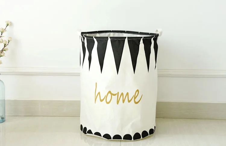 Коллекция 2017 года большие складные льняные сумки домашняя сумка на шнурке с