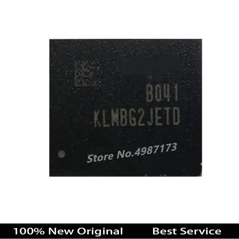 

Новый KLMBG2JETD-B041 в наличии 100% натуральная KLMBG2JETD-B041