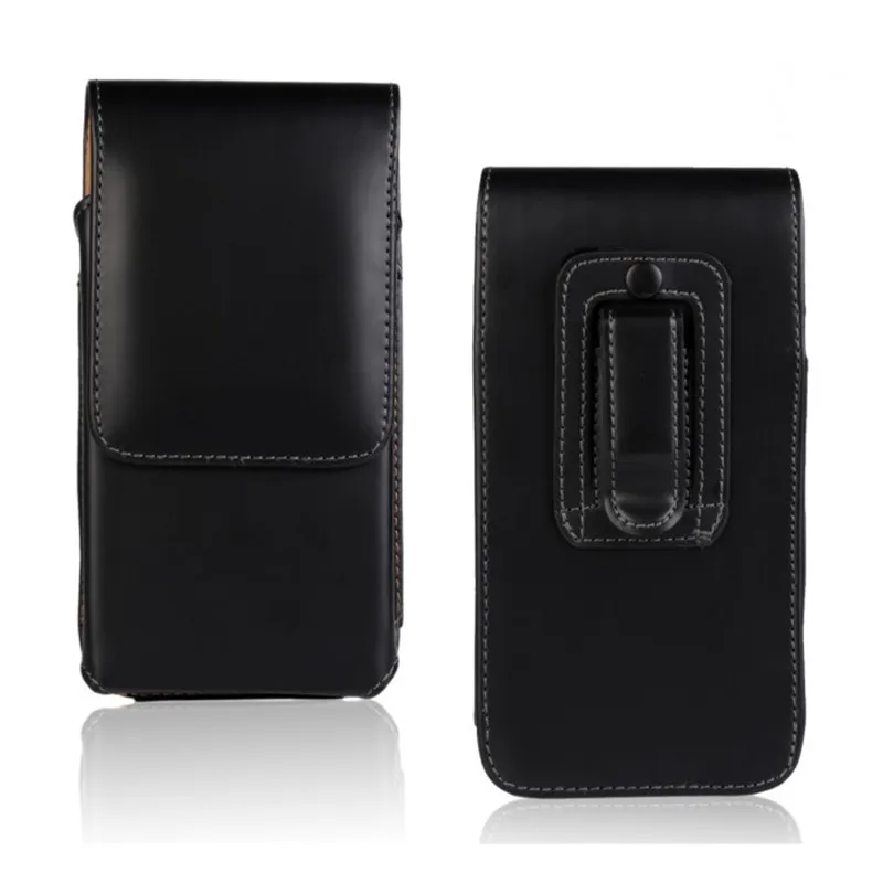 Кожаный чехол для Samsung Galaxy S7 S6 S5 S4 S3 S Edge Plus Mini S2|case playstation|case secretscase itx |