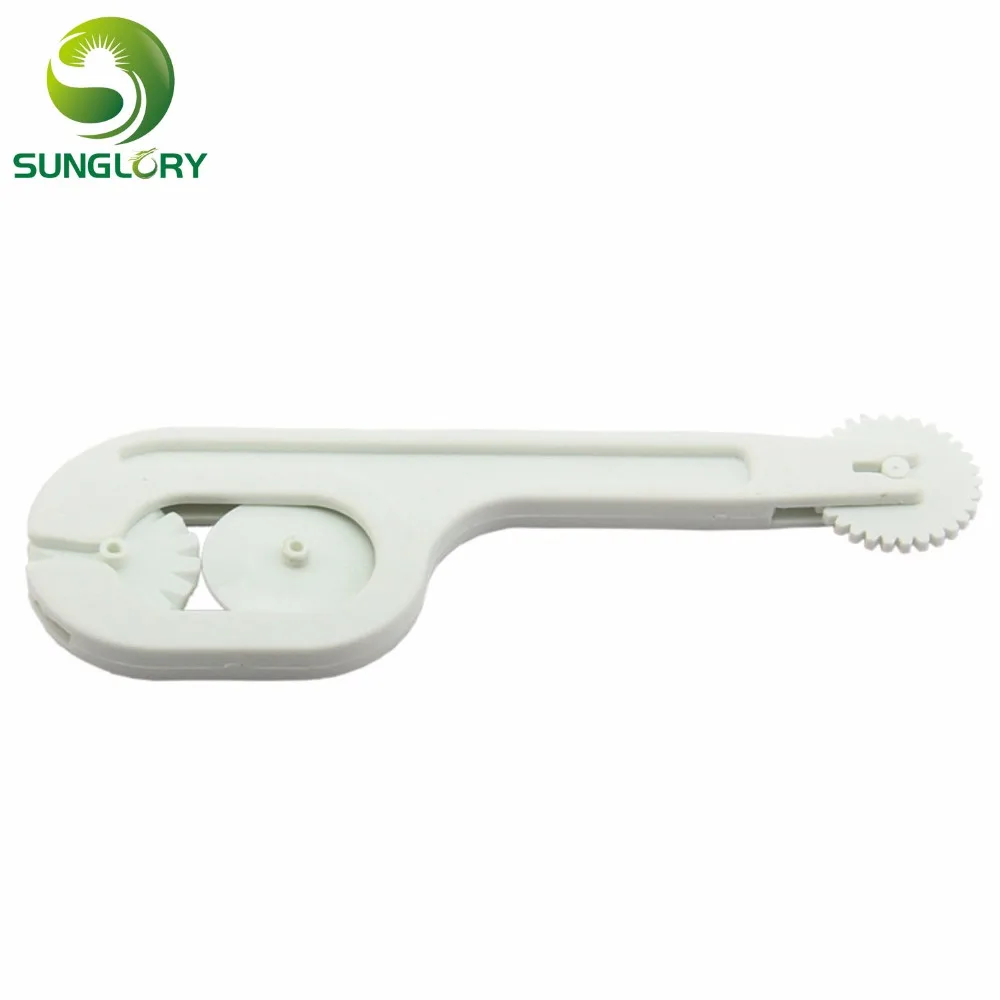 Инструменты для украшения тортов 11 шт. режущий инструмент сахарной глазури торта