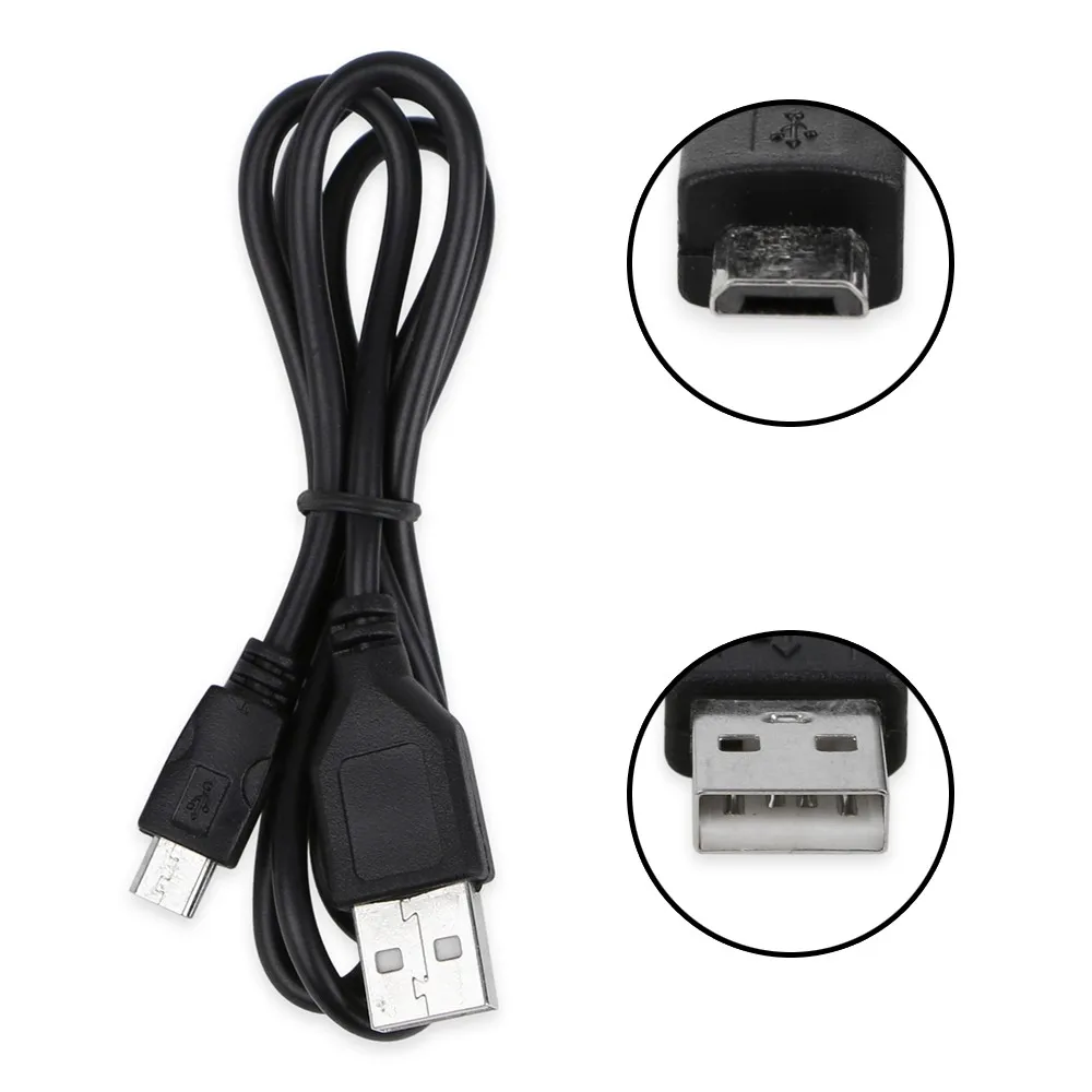 WCDMA UMTS 3G GPS Tracker Мини шпионская устройства слежения в реальном времени mt510 1600 мАч
