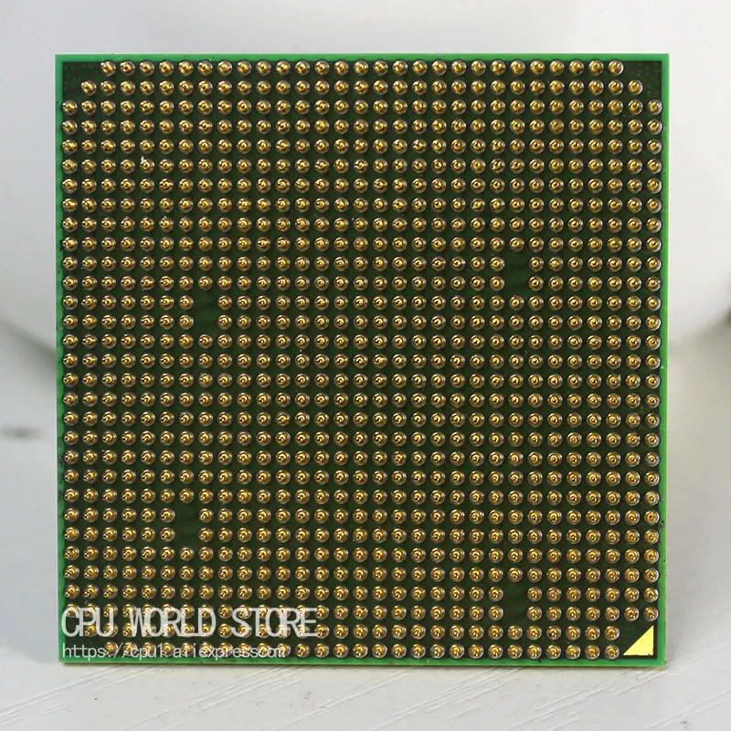 Процессор AMD FX Series 3 3G сокет AM3 + 940pin трехъядерный процессор/8 МБ кэш L3 б/у|amd fx-series|cpu
