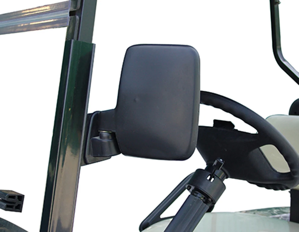 Ezgo тележка для гольфа s Eg202aksf 4 пассажира электрическая гольфа/электрический