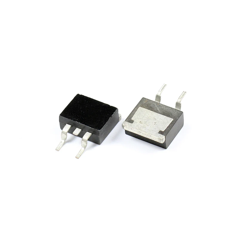 20TQ045S 40L15C BBS3002 HFA04TB60 HFA06TB120 HFA08TA60 HFA08TB120 HFA08TB60 HFA16TA60 HFA16TB120 HFA30TA60 IRFS3207 IRFS3307 MBR|Резисторы|