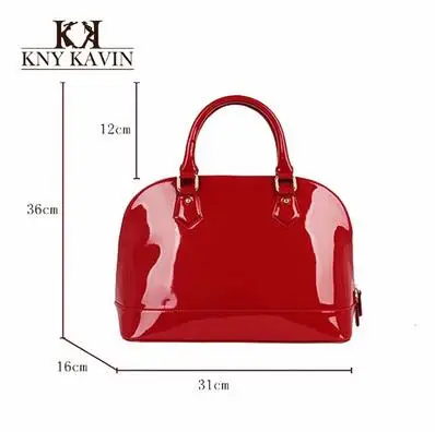 Новый 2018 бренд дизайн карамельный цвет сумки модные женские сумка желе для