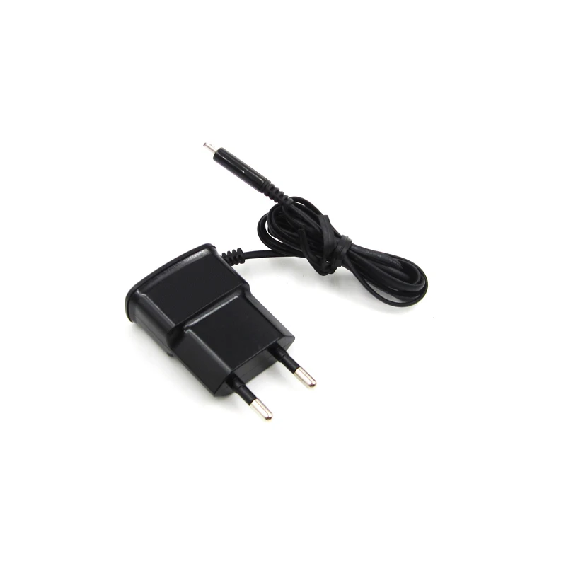 AC 100 240V в DC 5V 0.15A адаптер питания конвертер с линиями|dc dc 5v|converter dcdc converter |