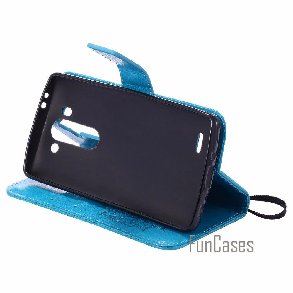 Модный рельефный чехол для fundas LG G3S G3 S Чехол coque Beat D722 D724 D725 D728 5 &quot+ держатели
