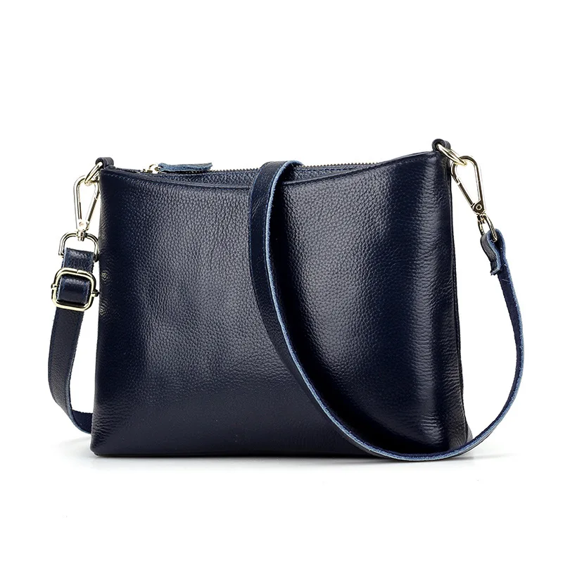 Neeopcuple 2017 Название Бренда Женщины Shopper Сумка Bolsas Кошельки И Сумки Модельер