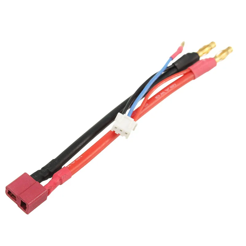 Аккумулятор Gaoneng 7 4 V 8000mAh 2S2P 120C 59.2WH Lipo для радиоуправляемого автомобиля 1/10 |